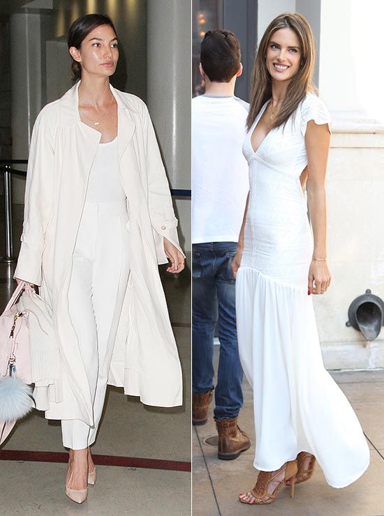 total_looks_white_celebrities_1