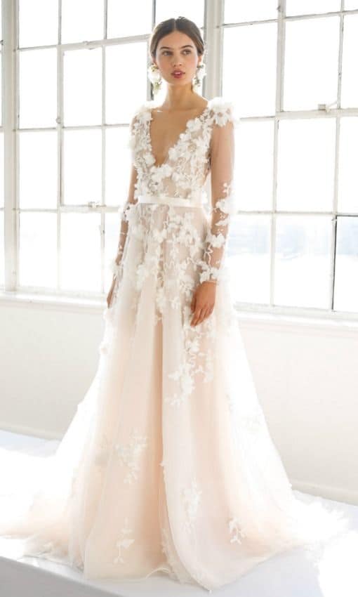 novias nybridal 01