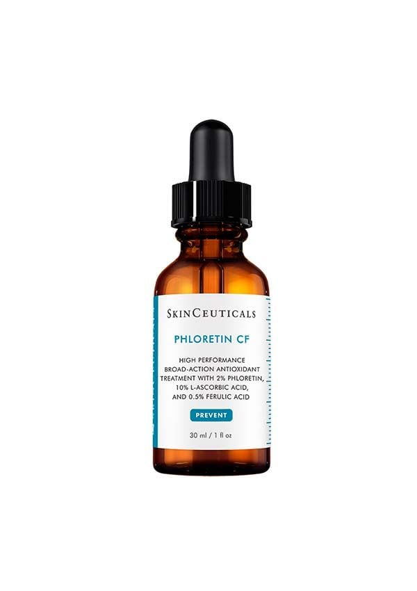 skinceuticals