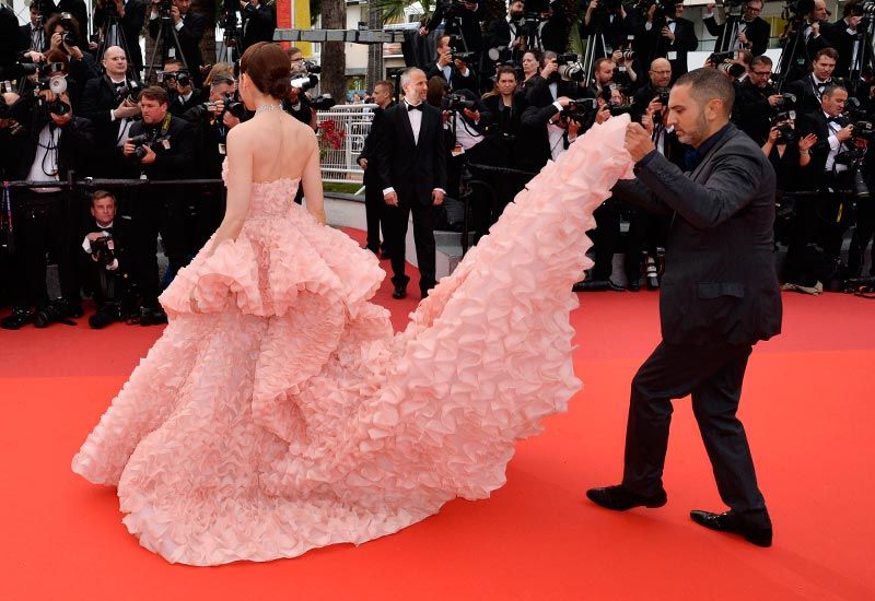 cannes_2016_asiaticas_araya_hargate_4