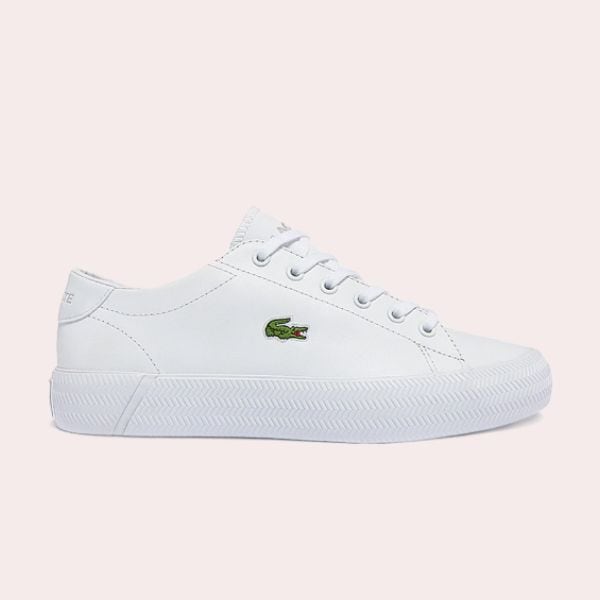 zapatilla lacoste