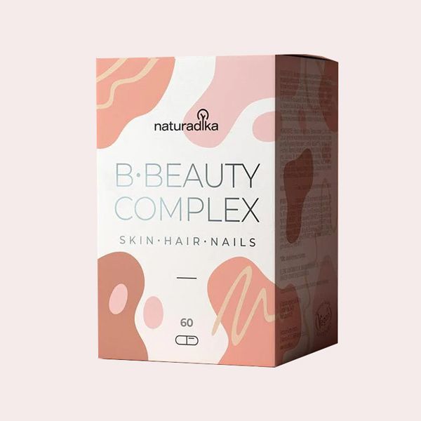 bbeauty complex