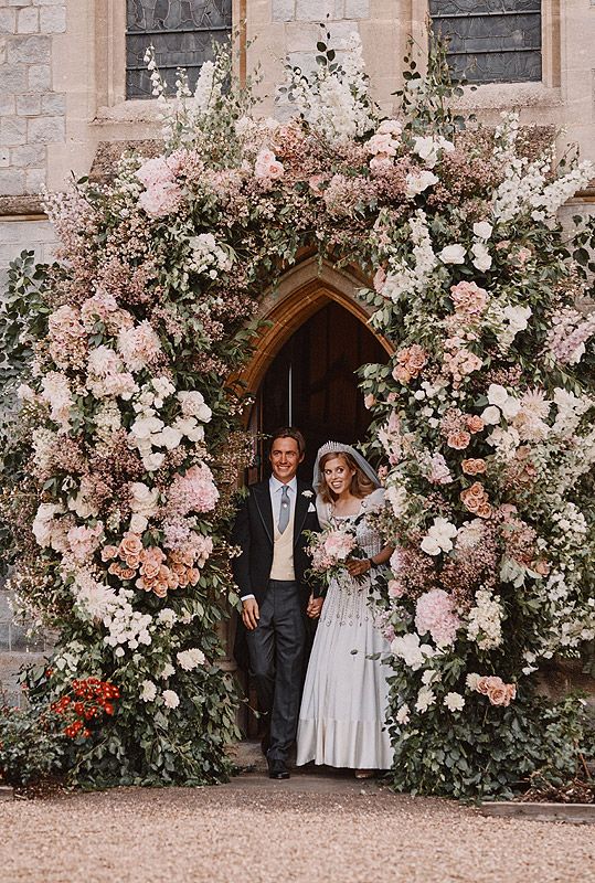 Así trastocó el COVID sus planes: profesionales, bodas pospuestas, pérdidas personales