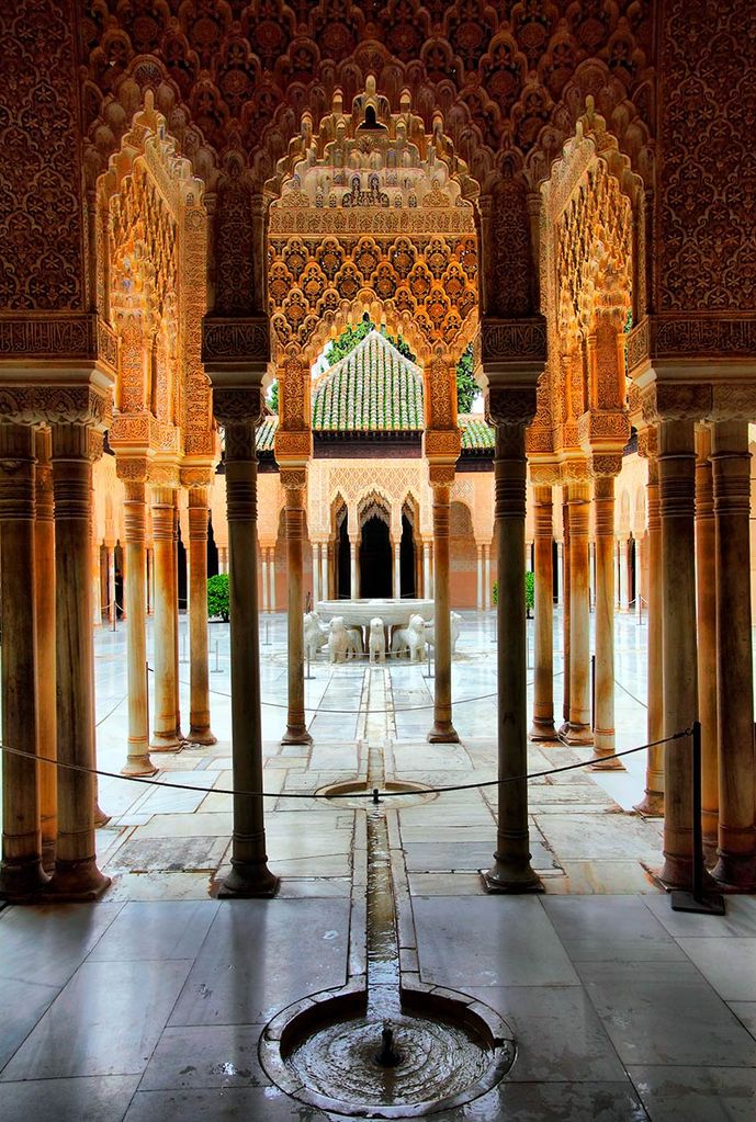 alhambra-granada