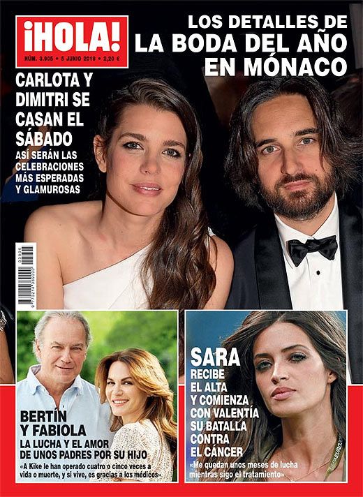 portada1