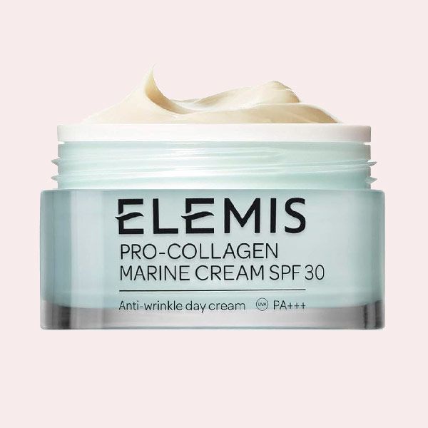 elemis pro collagen