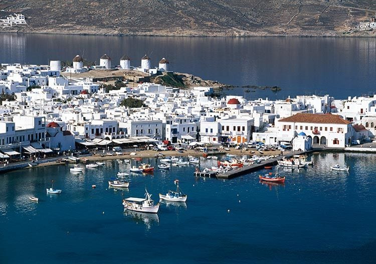 Mykonos_(cordon)