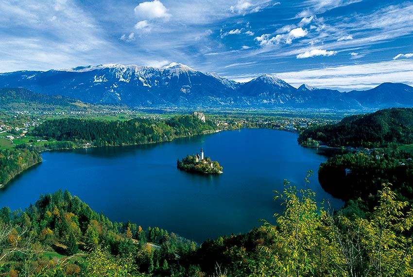 bled-panoramica