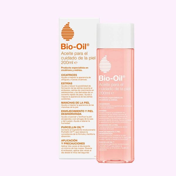 aceite bio oil cuerpo comprar z