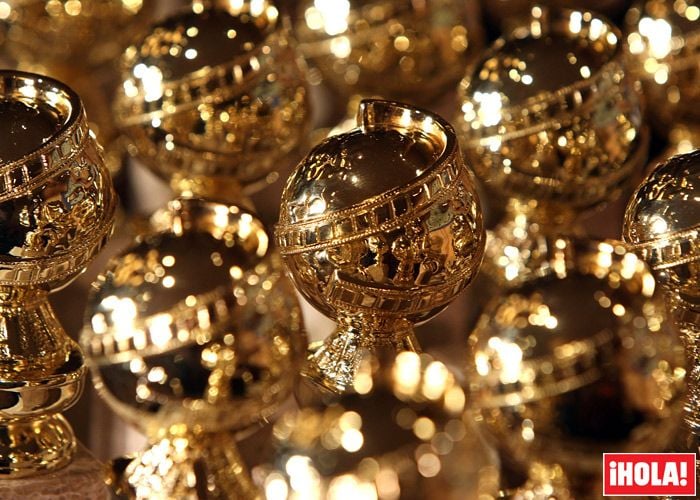 globo de oro getty2 