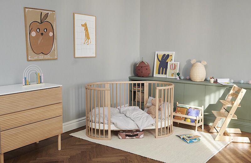 stokke6