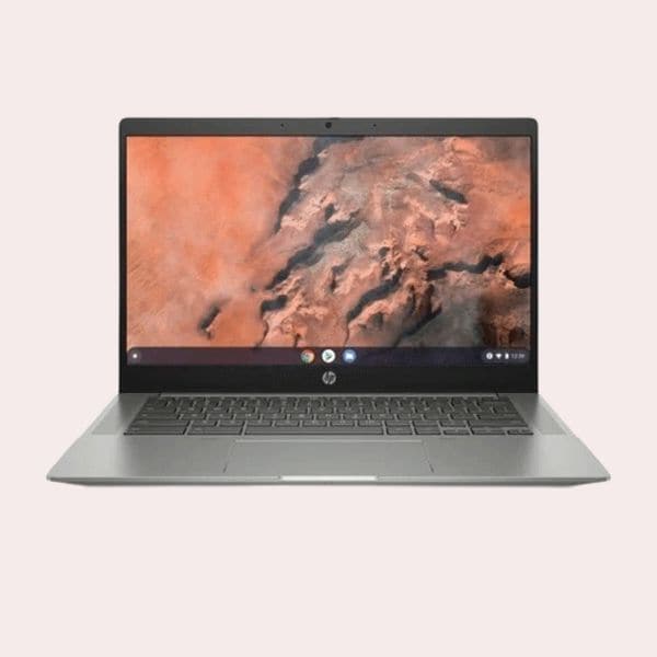 hp chromebook 14b na0017ns amd ryzen 3