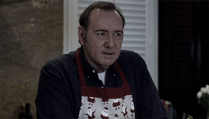 kevin-spacey2