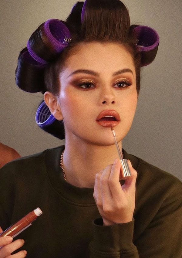 entrevista-selena-gomez