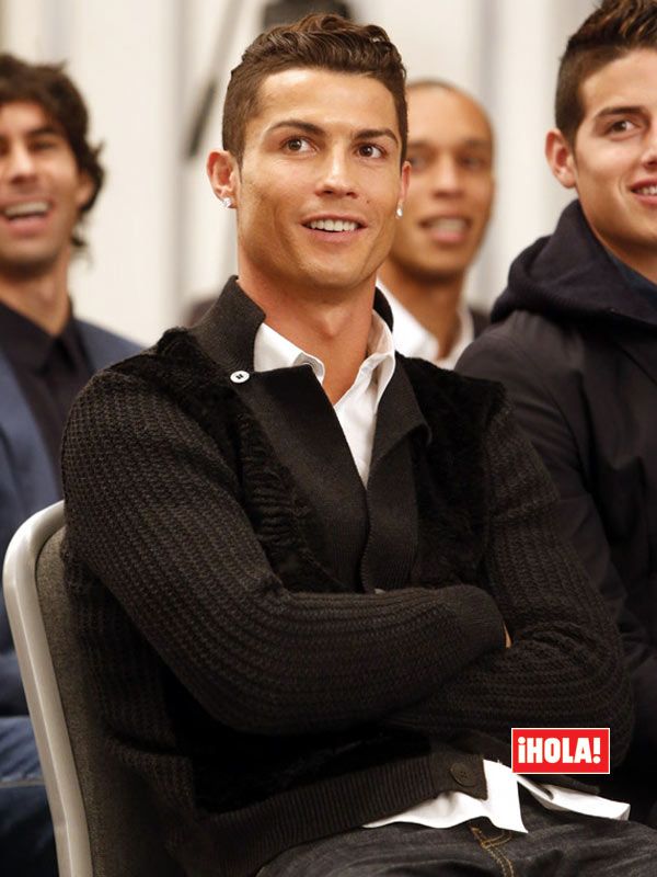 ronaldo2 