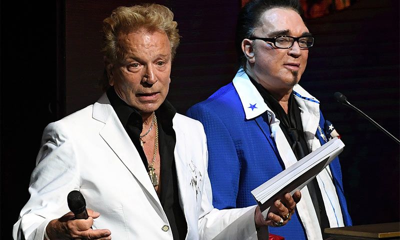 siegfriedroy