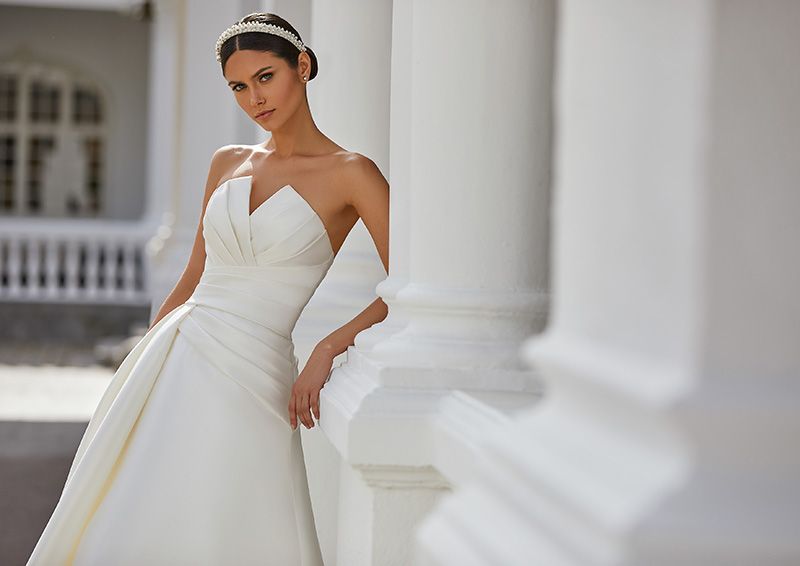 pronovias066