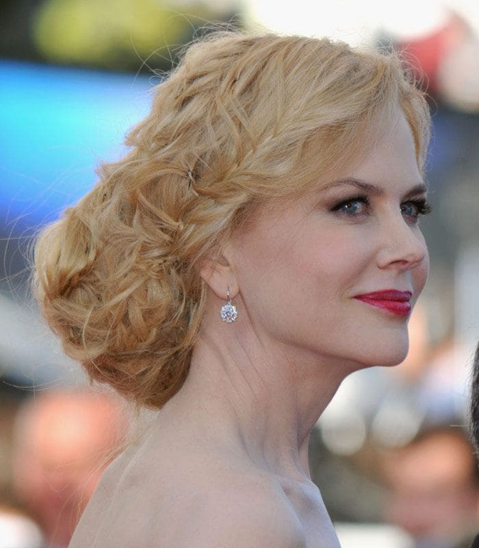 nicole_kidman 25a