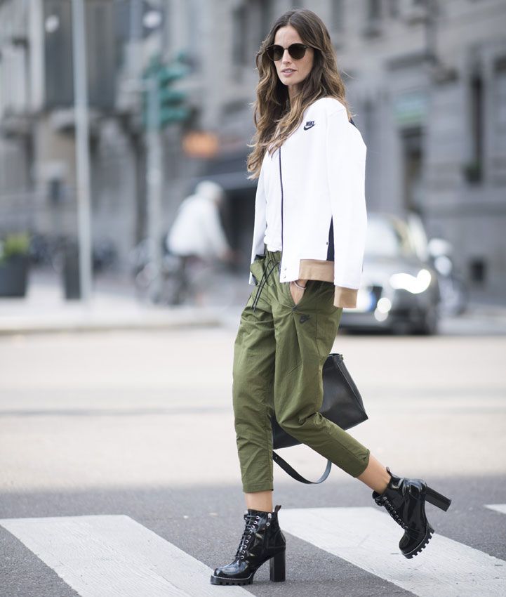 izabel_goulart_street_4a