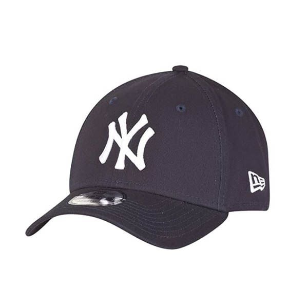 gorra yankees amazon mujer