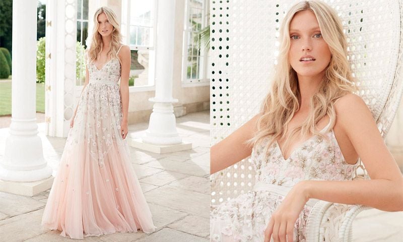 vestidos_novia_boho_9a