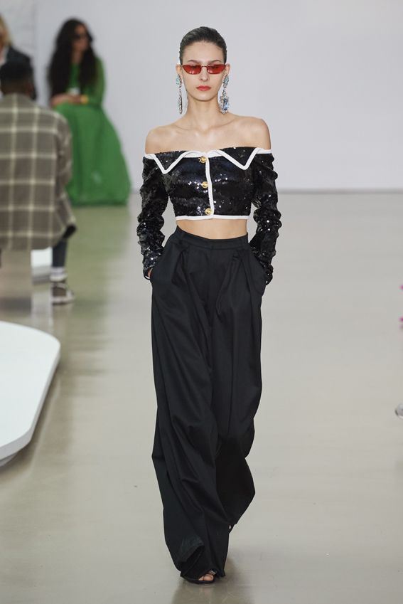 giambattista valli05120211108