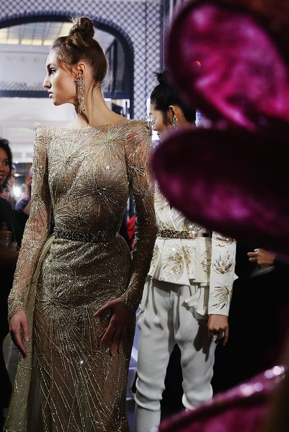 zuhair_murad_couture3a