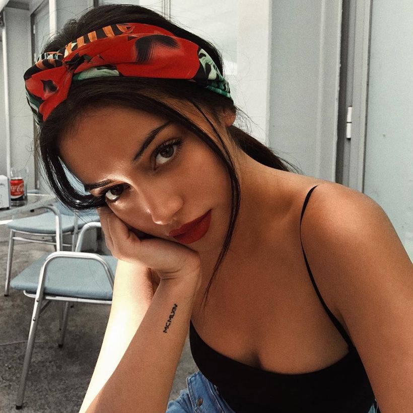 Cindy_Kimberly_labios4a