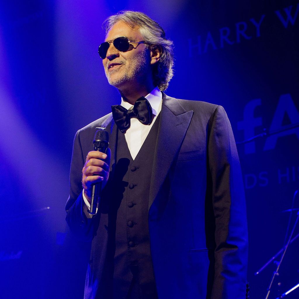 andrea-bocelli-duet-wireimage