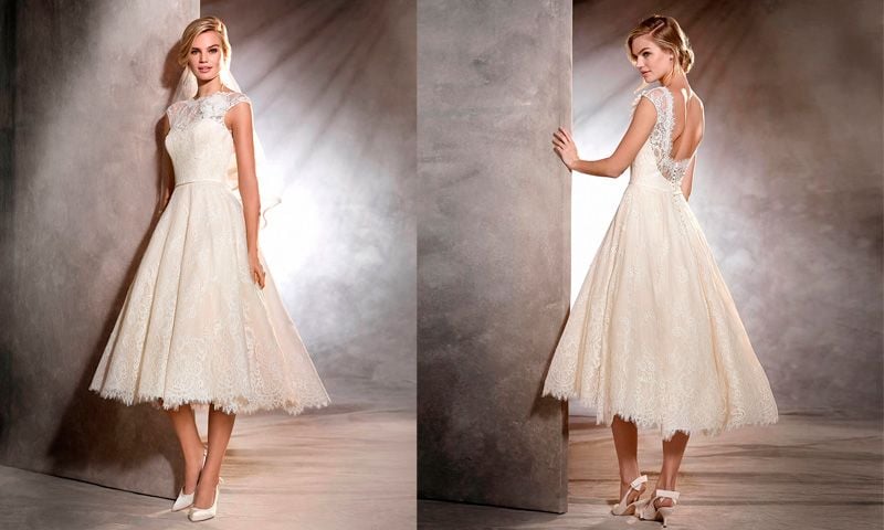 vestidos_originales_pronovias_10a