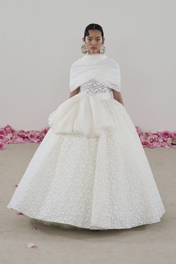 giambattista valli 033a