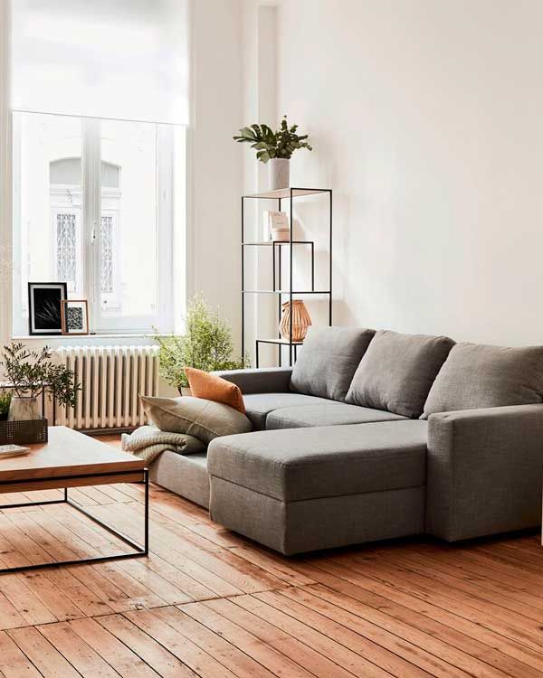 sofas comodos 7a