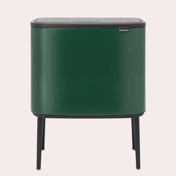 brabantia cubo basura