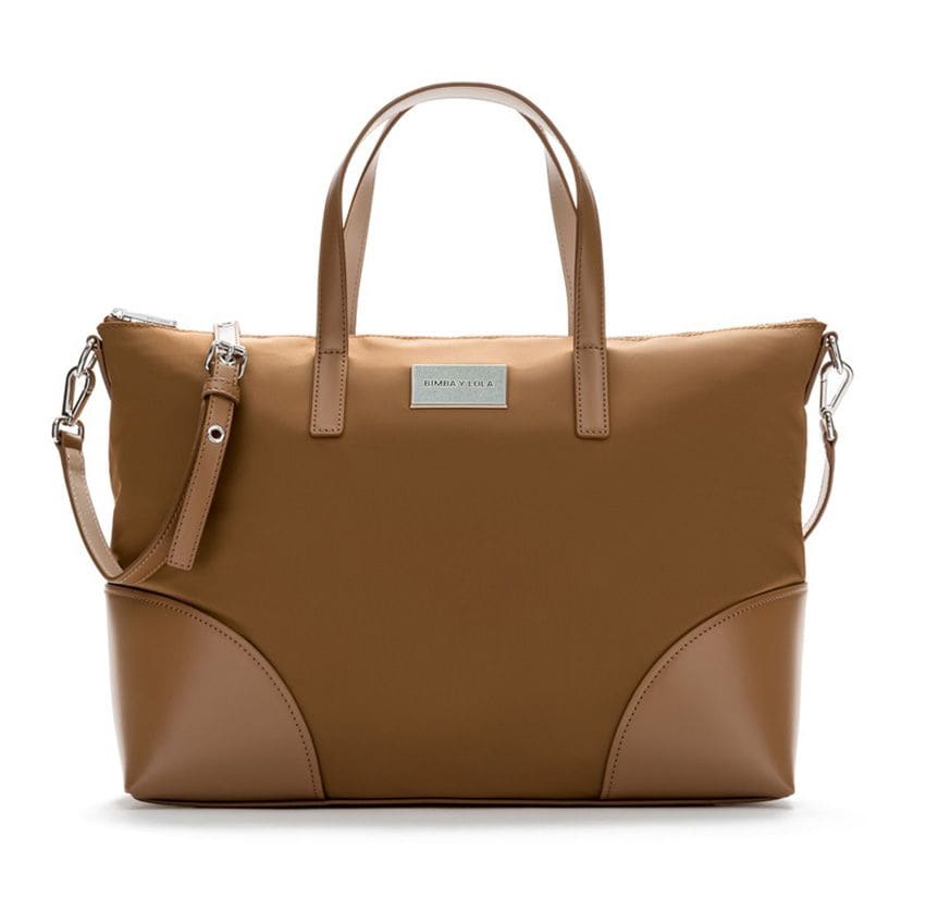 bolsos bimba lola5