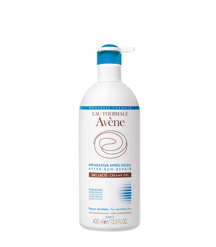 avene