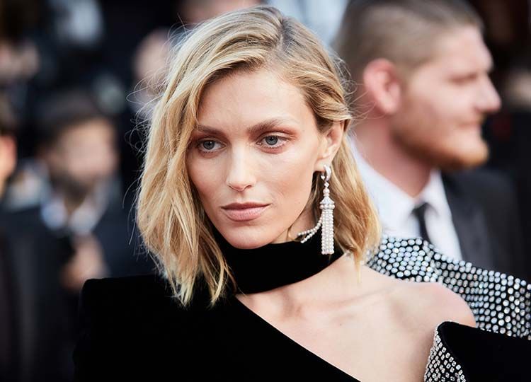 pendientes_inspiración_bbc_festival_de_cine_de_cannes_anja_rubik_2a