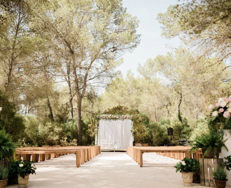 novias ibiza 09a