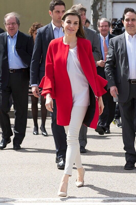 reina letizia14