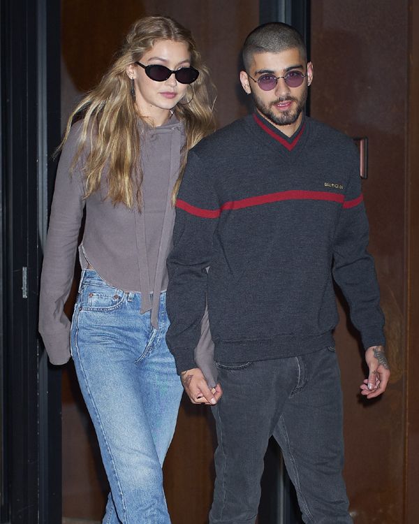 gigi-hadid-zayn-malik