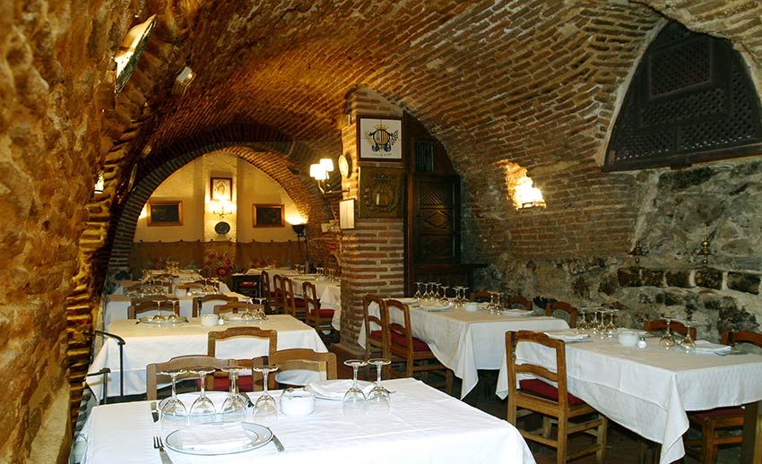 casa-botin-antigua-bodega