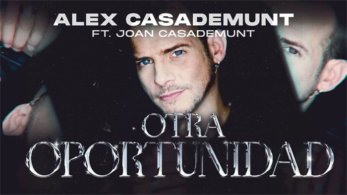 alex-caasdemunt-single