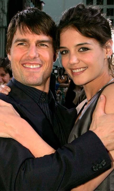 tom cruise parejas amores katie homes 02