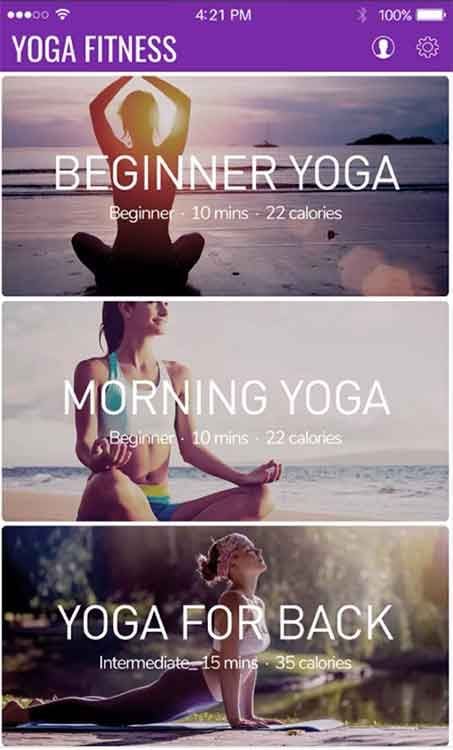 yoga-beginners