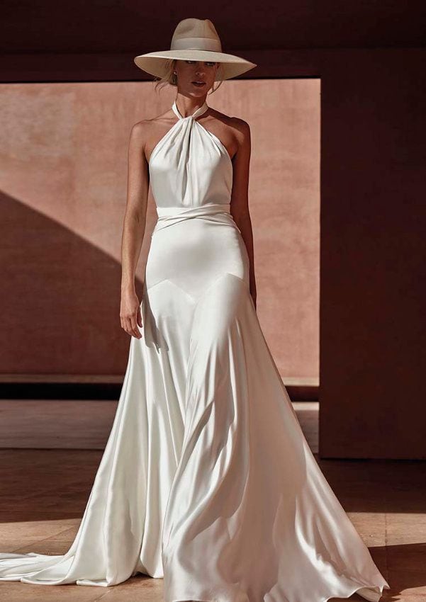 pronovias 9