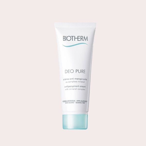 biotherm