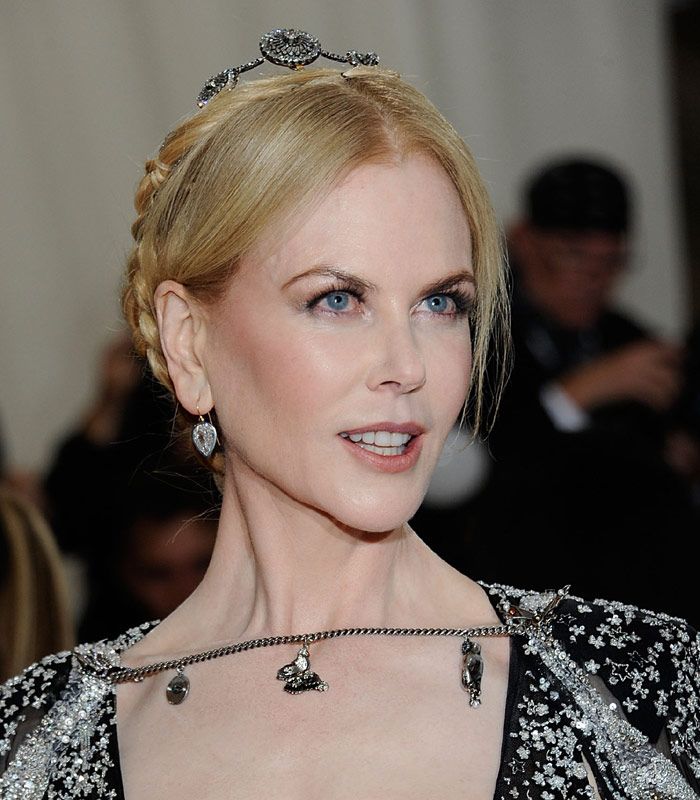 nicole_kidman 19a