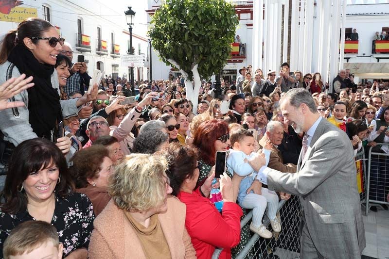 congreso redes5