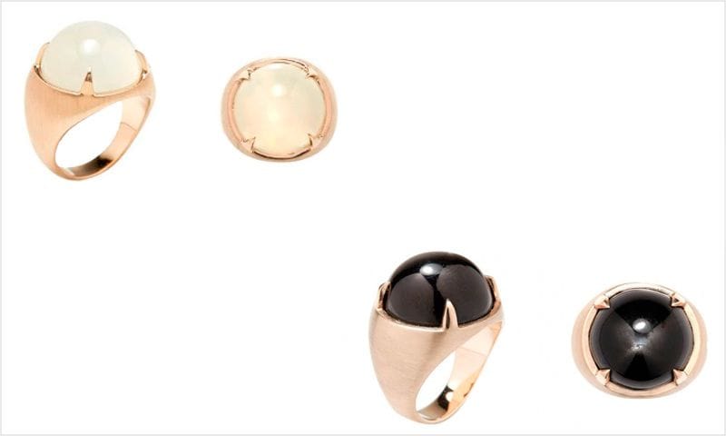 kate_moss_joyas_11a