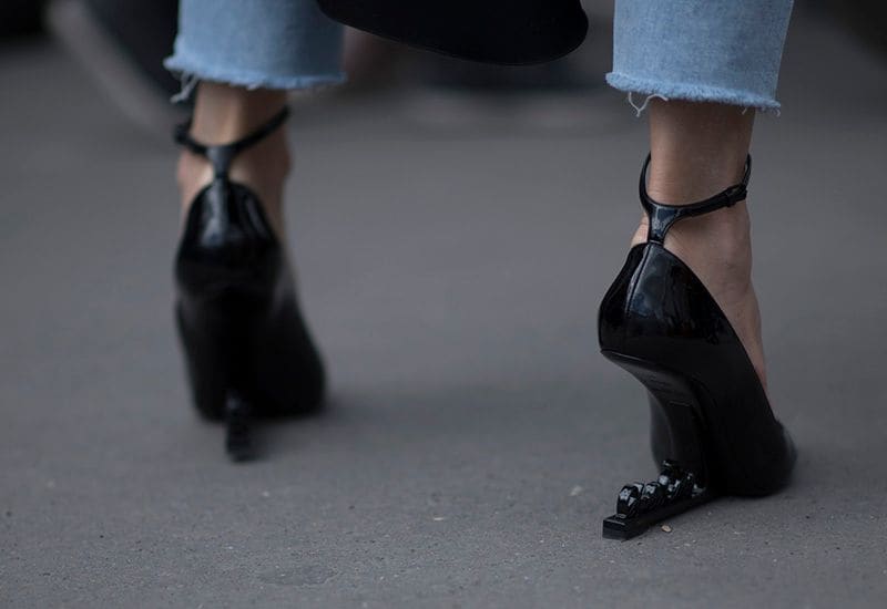 tacones_originales_street_style_2a