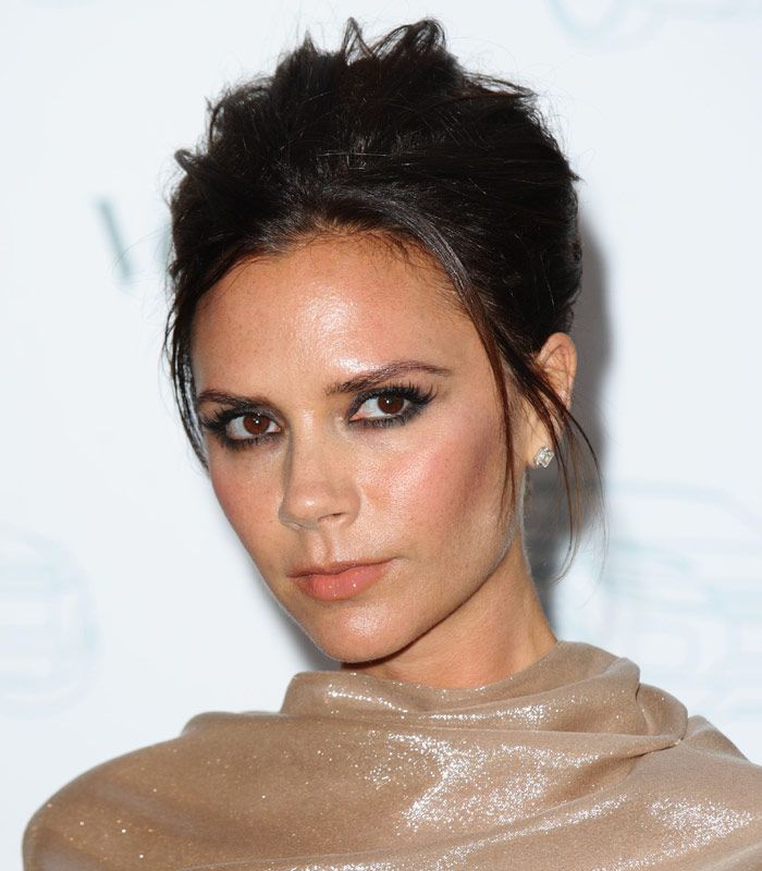 victoria_beckham 13a